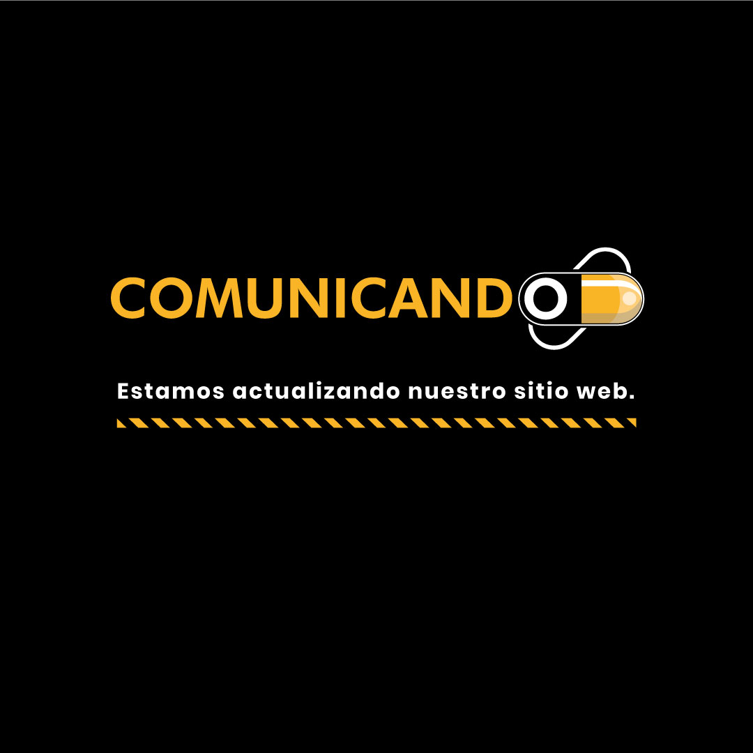 Comunicando